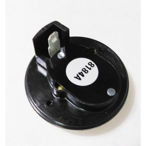 Rochester Quadrajet electric choke [RCT1211]